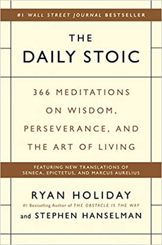 Daily-stoic-book-cover
